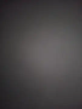 loboalfa2030 online show from November 27, 11:47 am