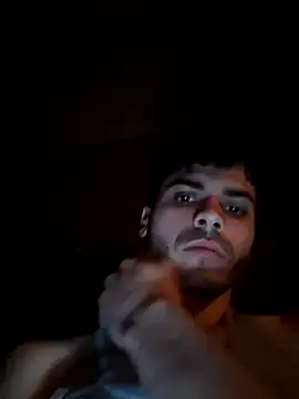 ZAminn6789 online show from February 15, 3:24 am