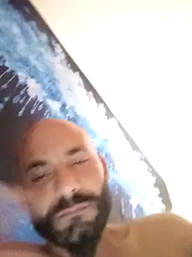 MistedPunt online show from November 1, 6:50 am