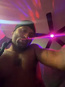 DREGO4LOVE online show from July 3, 3:23 am