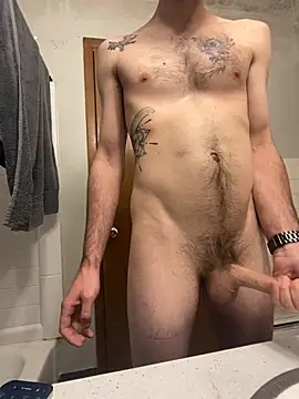 DGKdc online show from June 16, 10:23 pm