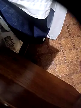 pino870 online show from March 25, 11:31 pm