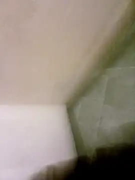 pino870 online show from January 10, 9:06 pm