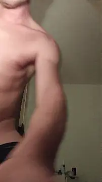 xXIndercentXx online show from November 8, 3:32 am