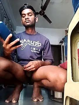 PackagedCostar online show from February 24, 4:46 am