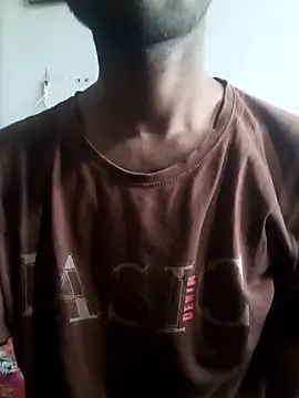 PackagedCostar online show from October 31, 4:14 am