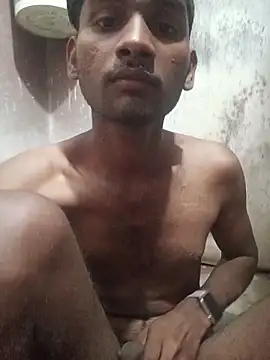 PackagedCostar online show from November 28, 5:37 pm