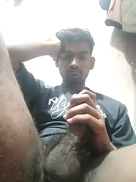 PackagedCostar online show from March 1, 5:12 pm