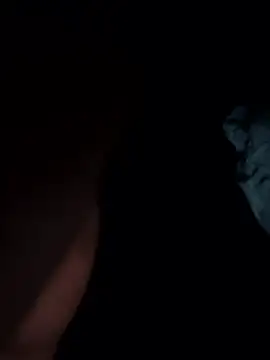 Ayaya69bg online show from January 15, 4:09 pm