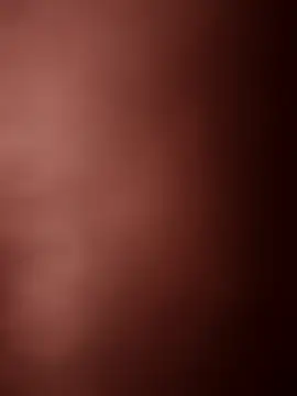 Ayaya69bg online show from February 17, 10:03 am