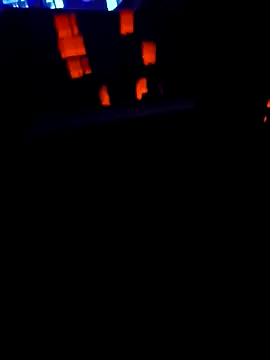 Ayaya69bg online show from February 8, 6:56 pm