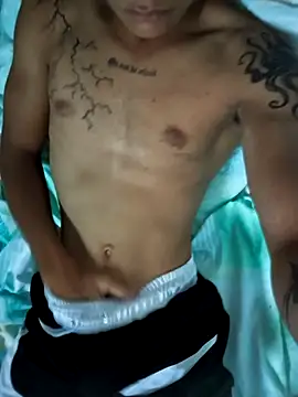 its hexxnry online show from November 15, 4:03 am