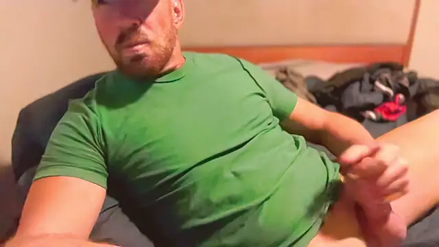 samtysonxxx online show from November 15, 9:22 am