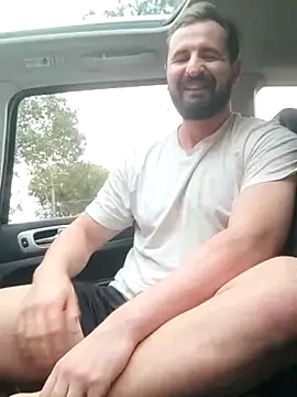 rooliv1 online show from November 15, 7:05 pm