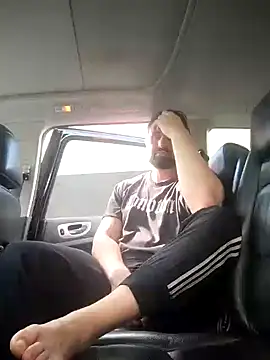 rooliv1 online show from November 25, 6:32 pm