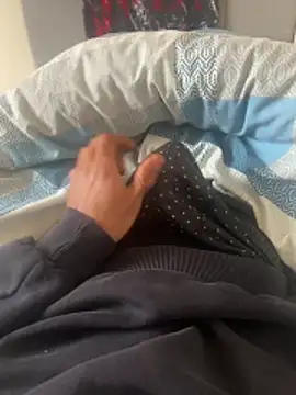 kocayarrako online show from April 2, 6:54 am