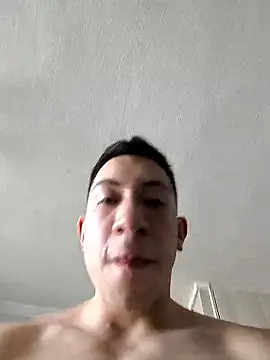 Alejandroelrey online show from November 2, 6:12 pm