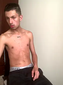 dylan drakee online show from October 30, 5:36 pm