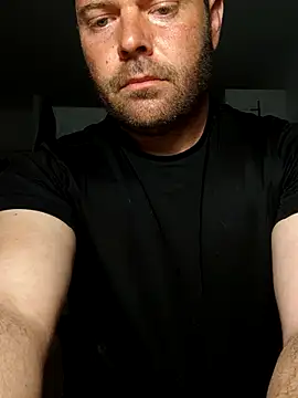 Dominantepollon89 online show from March 11, 10:50 pm