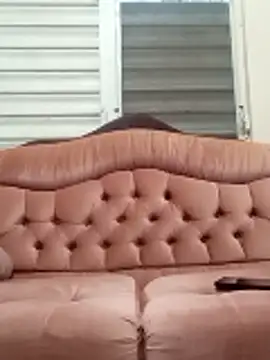 feoGG197 online show from December 5, 5:09 pm