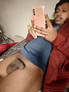 rudr1 online show from January 7, 6:24 pm