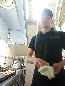 flacobb1 online show from October 31, 9:18 pm