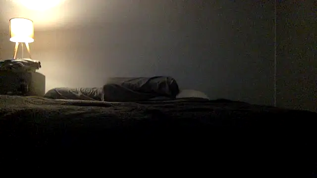 Zaskeee online show from July 26, 2:41 am