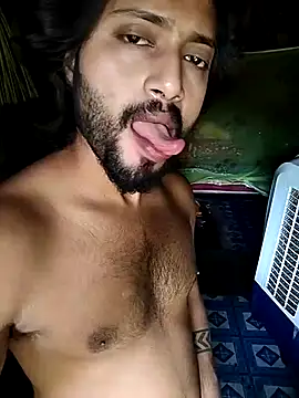 Pornboyhomexh online show from October 31, 3:52 am