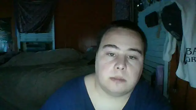 Theo269 online show from February 7, 4:41 am