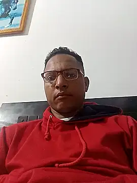 Tonny Belt online show from October 31, 5:31 am