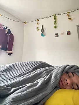 Dylams maja online show from November 20, 1:21 pm