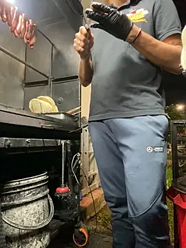 Dylams maja online show from November 15, 12:23 am