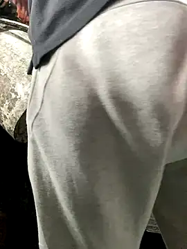 Dylams maja online show from November 16, 12:24 am