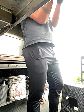 Dylams maja online show from November 11, 10:04 pm