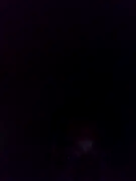 Felipe270193 online show from March 18, 7:00 am