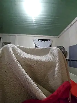 Liveonbvn01 online show from April 25, 10:18 am