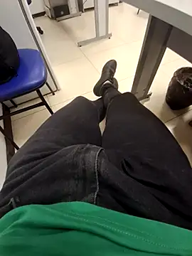 Kasadosfd online show from February 4, 8:48 pm