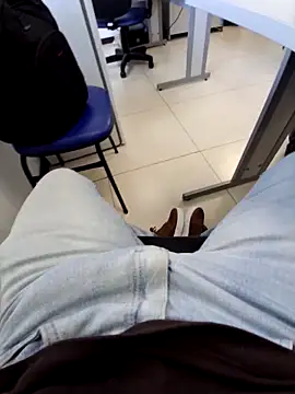 Kasadosfd online show from February 11, 3:28 pm