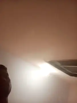 marathicpl25 online show from November 18, 7:50 pm