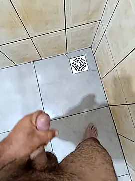 1anonimous online show from January 18, 11:18 pm