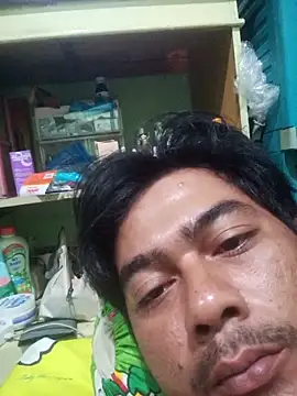 sandy300420 online show from November 14, 4:41 pm