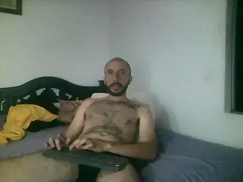 Troy play777 online show from November 13, 1:21 am