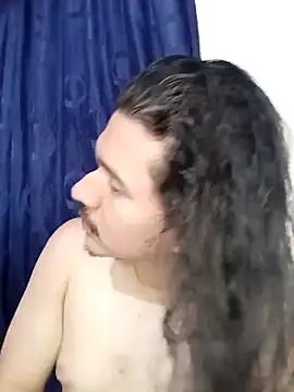 OnixAgata0 online show from November 22, 3:06 am