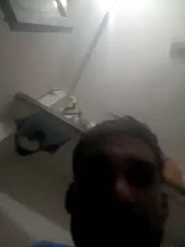 raazzz732 online show from November 1, 1:20 am