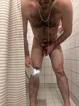 saban akdogan online show from February 7, 10:33 am