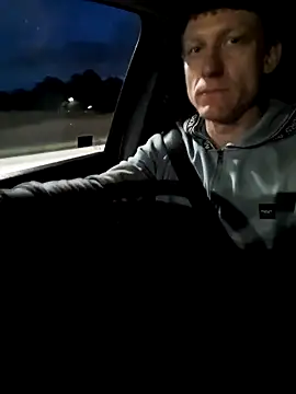 jigglethaypussi online show from February 16, 6:17 pm