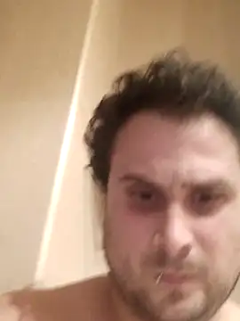 Gitano 2312 online show from November 1, 5:28 pm