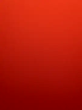 Hiddencore69 online show from November 1, 11:25 am