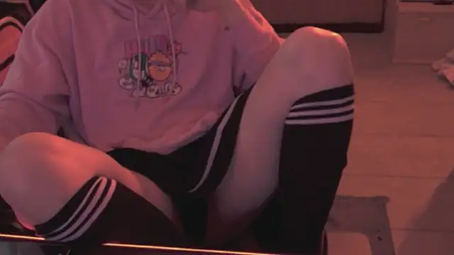 Liv shy666 online show from November 1, 12:20 pm