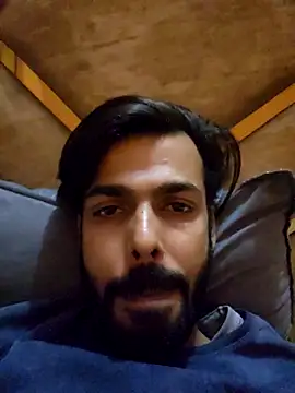 loveart007 online show from April 9, 12:22 pm